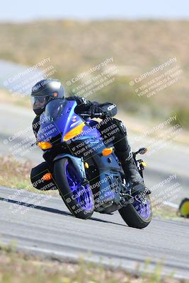 media/Apr-23-2023-TrackXperience (Sun) [[90816c9ee1]]/Level 2/session 3 skid pad/